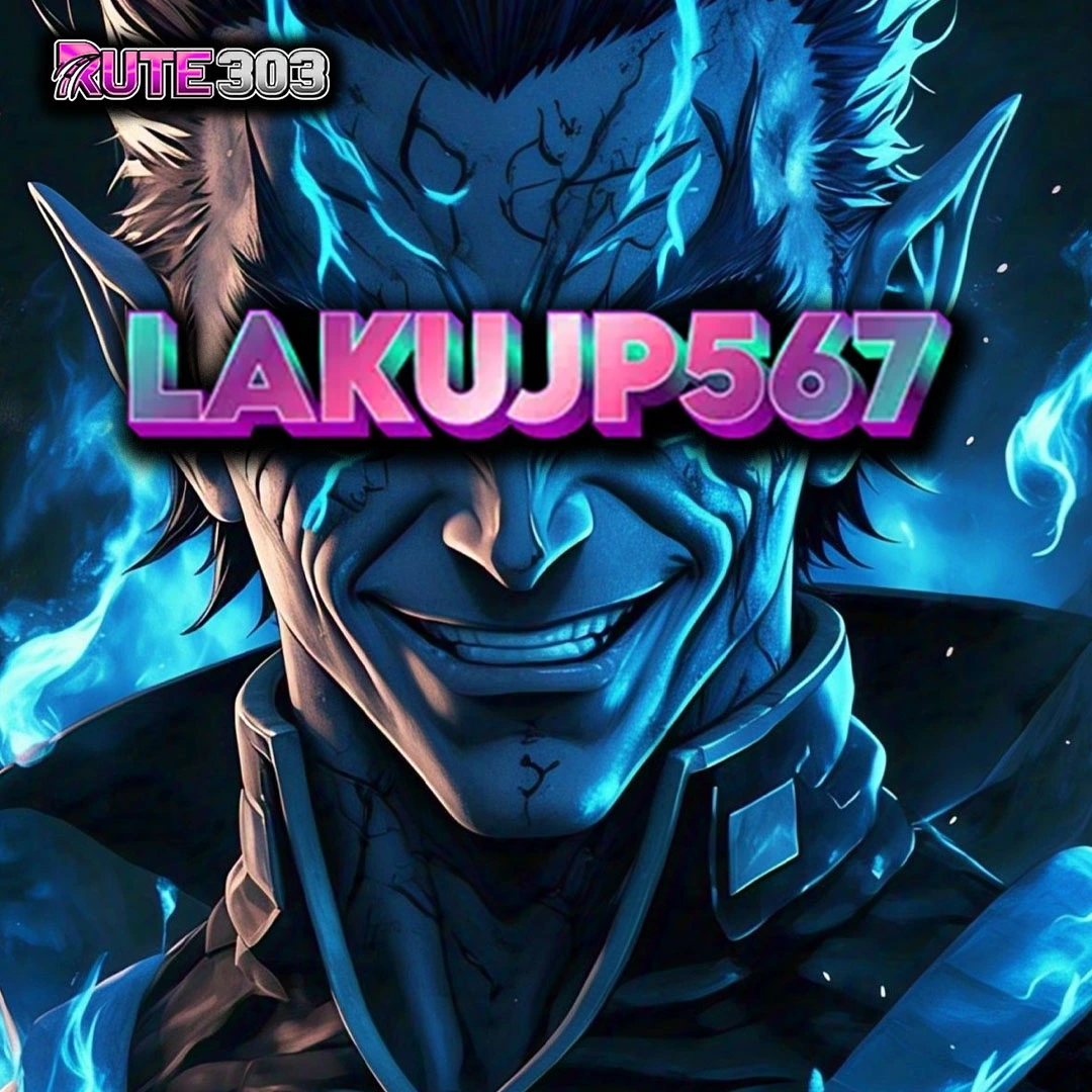 LAKUJP567